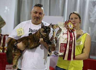 �������� ����� '���-�����-������' 22-23 ������ 2014 7_29_169A8532 copy.jpg